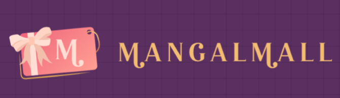 logo-text