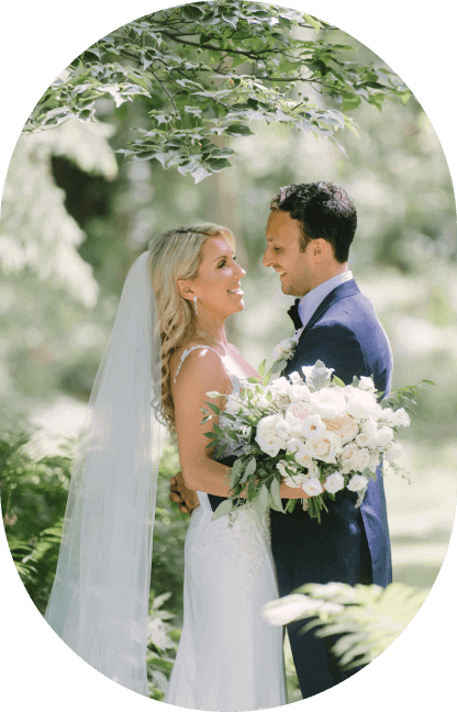 wedding-vendors-img