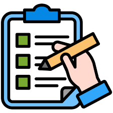 List Your Service