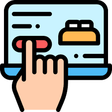 Manage Bookings